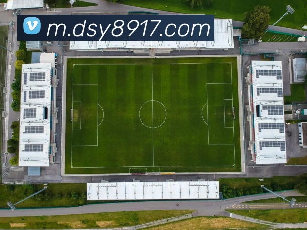 数据防护可视化